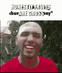 Small Brain Opposite Of Big Brain Meme GIF