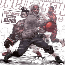 Small Movements Meme GIF