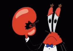 Smallest Violin With Dark Background GIF