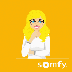 Smart GIF