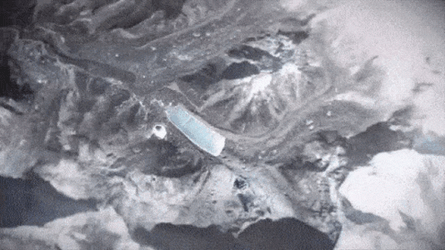 Smart Brain Meme GIF