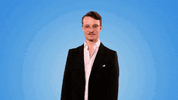 Smart Meme Andy Kassier GIF