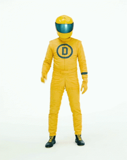 Smart Meme Driverama Driver GIF