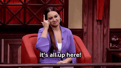Smart Meme Sonakshi Sinha GIF