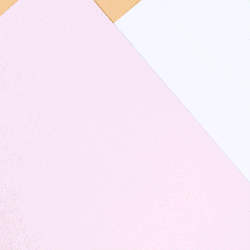 Smartphone Mobile GIF