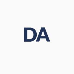 Smartphone Reparatie GIF