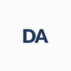 Smartphone Reparatie GIF