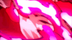 Smash Kimetsu No Yaiba GIF