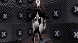 SMG4 Mario Big Sad GIF