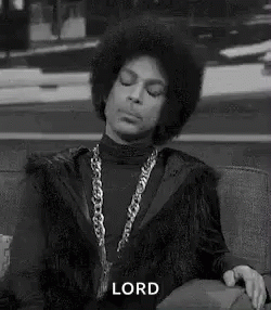 Smh Meme Prince Lord GIF