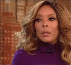 SMH Wendy Williams GIF