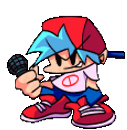 Smhlol Rengoku Sticker GIF
