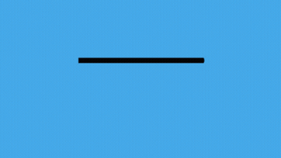 Smile Hello Fella Good Morning GIF