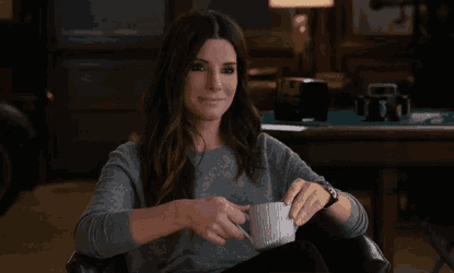 Smile Kind GIF