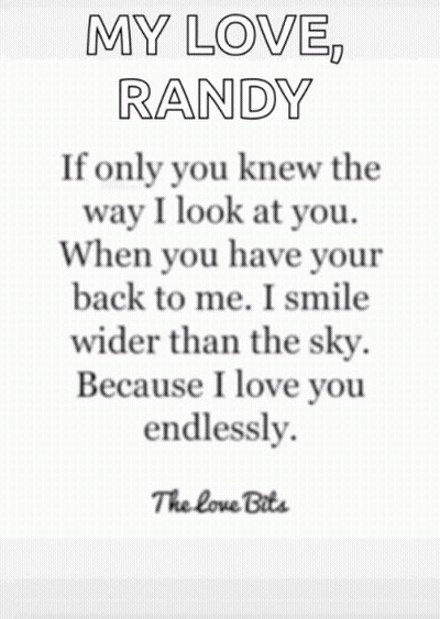 Smile Wider Than The Sky GIF