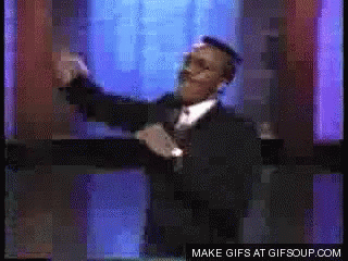 Smiley Blowing Kiss Holding Heart GIF