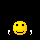 Smiley Emoji No Money GIF