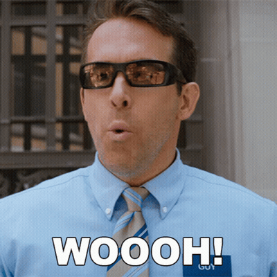 Smiley Face And Hand Saying Hi Ryan GIF