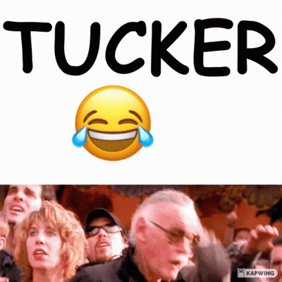 Smiley Face Crying Tears Tucker GIF