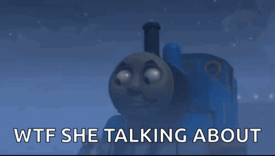 Smiley Face In Hat Kodi Somesh Pevak Transalu GIF