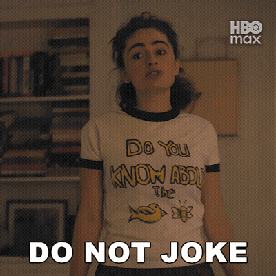 Smiley Face Making Rock Sign Jay Jay Morales GIF