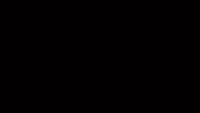 Smiley Face Saluting With Permission To Bounce GIF