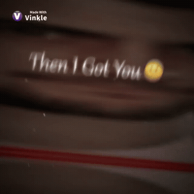 Smiley Face Saying Tell Me GIF