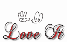  Smiley Face Thumbs Up Love It Sticker  GIF