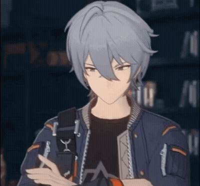 Smiley Face With Absolutely GIF