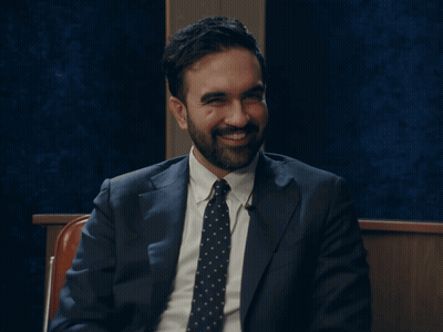 Smiley Face With Big Smile And Big Mouth GIF
