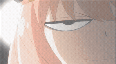 Smiley Face With Coffee First Coffee GIF