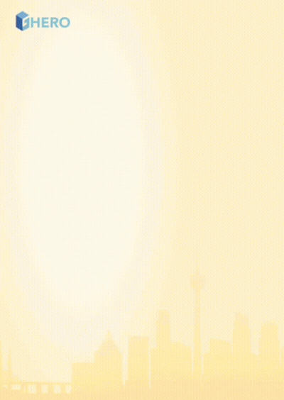 Smiley Face With Glasses At Keyboard GIF