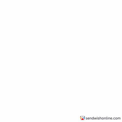 Smiley Face With Red Nose And LOL GIF