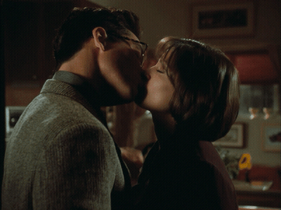 Smiley Face With Sunglasses And Mustache Says Ay Yay Yay Esa Contessa GIF
