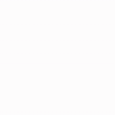 Smiley Face With Sunglasses GIF