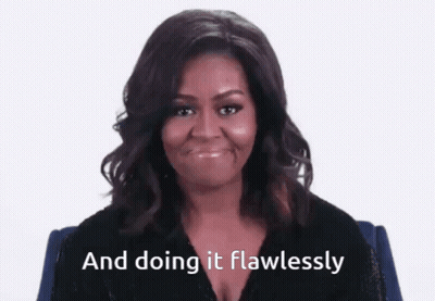 Smiley Me When The When The Bottom Text GIF