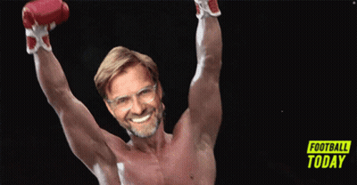 Smiley Sisters Cat And Woman Talking GIF