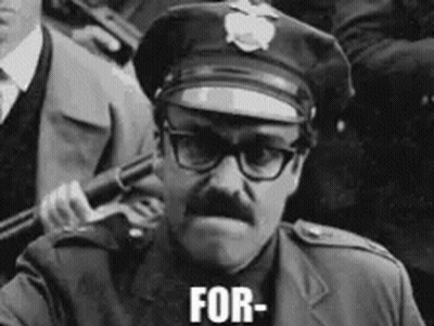 Smiley Speech Bubble Me When Forgiven GIF