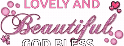 Smiley With Glasses Swifties Taylor Breakup Song GIF