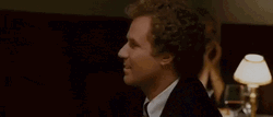 Smiling Brennan Dale Catalina Wine Mixer GIF