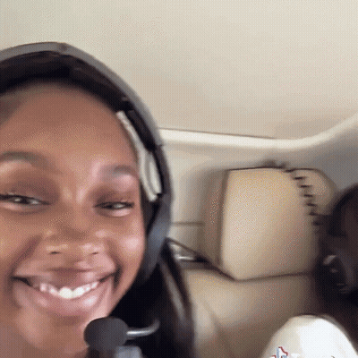 Smiling Cartoon Car From Cars GIF
