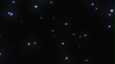 Smiling Different Kaido GIF