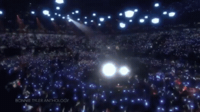 Smiling Earth Let's Change The With Kindness GIF