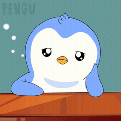 Smiling Face Thumbs Up GIF
