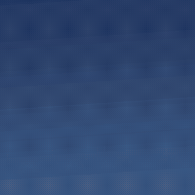 Smiling Face With Tears Emoji Day GIF