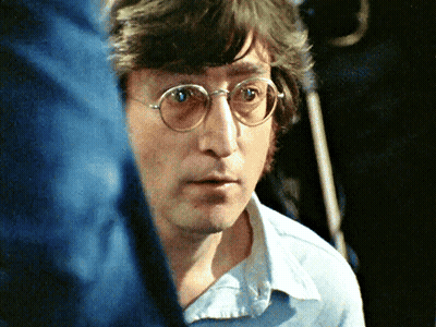 Smiling Man In Suit And Tie GIF