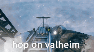 Smiling Man In White Shirt Good Vibes GIF