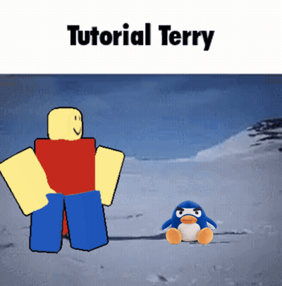 Smiling Man With Precious Words GIF