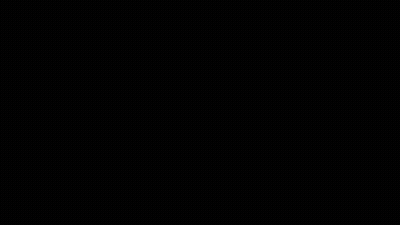 Smiling Pilot With Sunglasses In Cockpit GIF