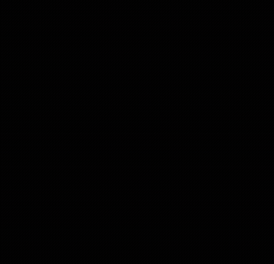 Smiling Roblox Character I'm Always Watching GIF